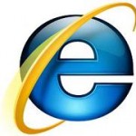 How To: Create an IE Specific Stylesheet