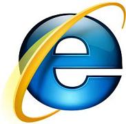 ie-logo