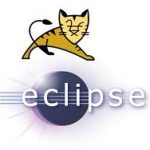 Setting Tomcat Heap Size (JVM Heap) in Eclipse