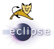 apache-tomcat-eclipse