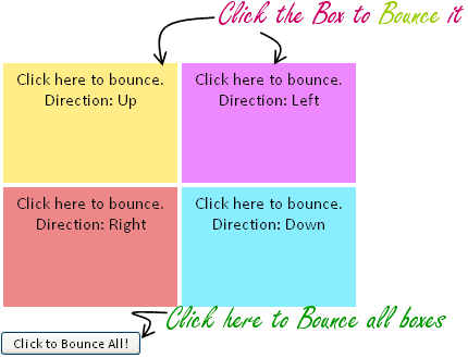 demo-jquery-bounce-all