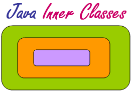 java-inner-classes