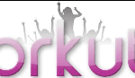 Is Orkut really dying in India?