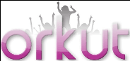 orkut-logo