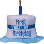 ViralPatel.net Turns One Year Old