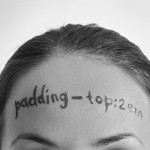 20 Very Useful CSS Stylesheet Tips & Tricks
