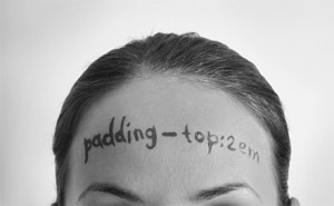 20 Very Useful CSS Stylesheet Tips & Tricks