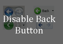 disable-back-button-browser