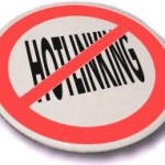 How To Avoid Image Hotlinking & Bandwidth Theft In Your Website