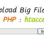 PHP Fatal Error Maximum Execution Time Issue & htaccess