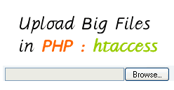 php-upload-big-files-htaccess