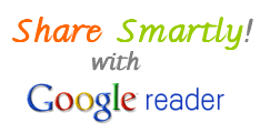 share-smartly-google-reader