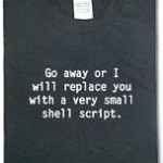 Replace Text in Variables & Single/Multiple-Files in UNIX