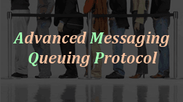 amqp-message-queue-protocol