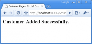 customer-page-success