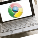 Complete Guide To Compile & Run Google Chromium OS on Linux