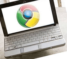 google-chrome-os