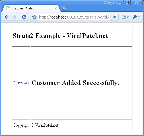 struts2-customer-added-tiles