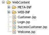 struts2-validation-jsp-files