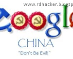 Google Takes on China; Will Stop Censoring Results