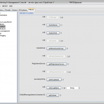 Configuring MDP and Controlling it With and Without JMX
