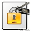 wep-wifi-hacked