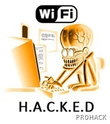 wifi-hacked
