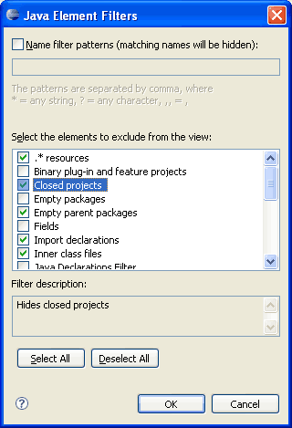 eclipse-filter-close