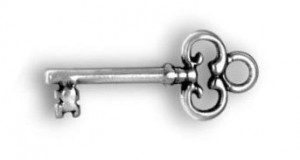 Understanding Primary Key(PK) Constraint in Oracle