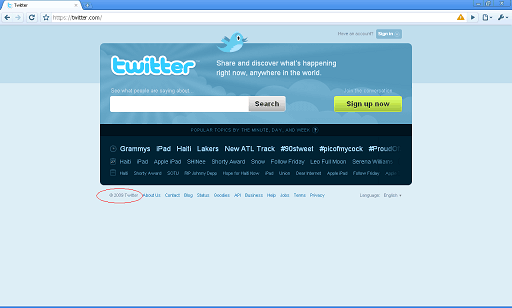 twitter-copyright