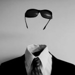 Invisible Indexes in Oracle 11g