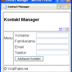 Spring 3 MVC: Internationalization & Localization Tutorial with Example