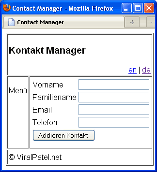 contact-manager-screen-de