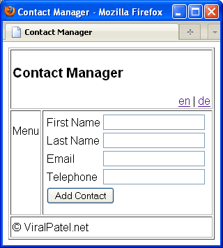 contact-manager-screen-en