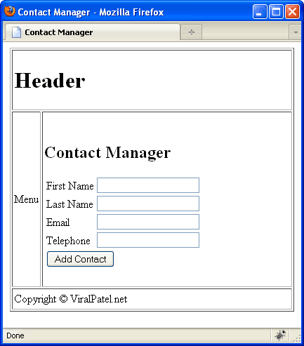 spring-tiles-demo-screen-contact-manager