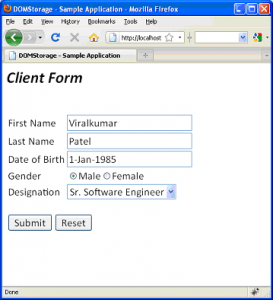 html5-domstorage-api-demo