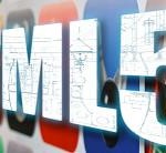 Introduction to HTML5 DOMStorage API with Example