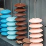 Row Data Multiplication in Oracle