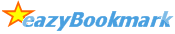 eazybookmark-logo