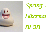 Tutorial:Saving/Retreving BLOB object in Spring 3 MVC and Hibernate