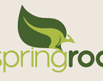 Spring Roo: Two Databases Configuration