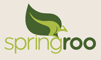 spring-roo-logo