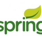Introducing Cache support in Spring 3.1 M1
