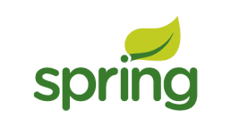 spring-logo