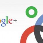 Redirect your homepage /+ URL to your Google + profile