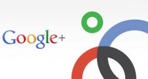 Redirect your homepage /+ URL to your Google + profile