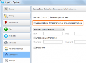 WAMP Server not getting started problem