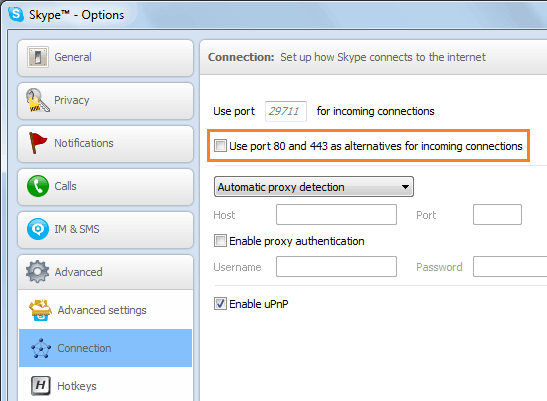skype-port-80-443-incoming-connection
