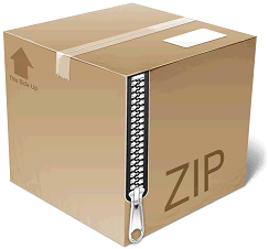 zip-box-example