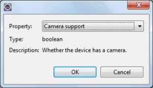 android-emulator-hardware-camera-support
